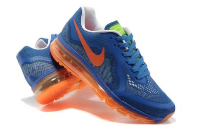 cheap men's nike air max 2014 cheap no. 5